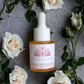 Rosehip Hydration Oil