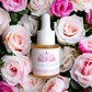 Rosehip Hydration Oil